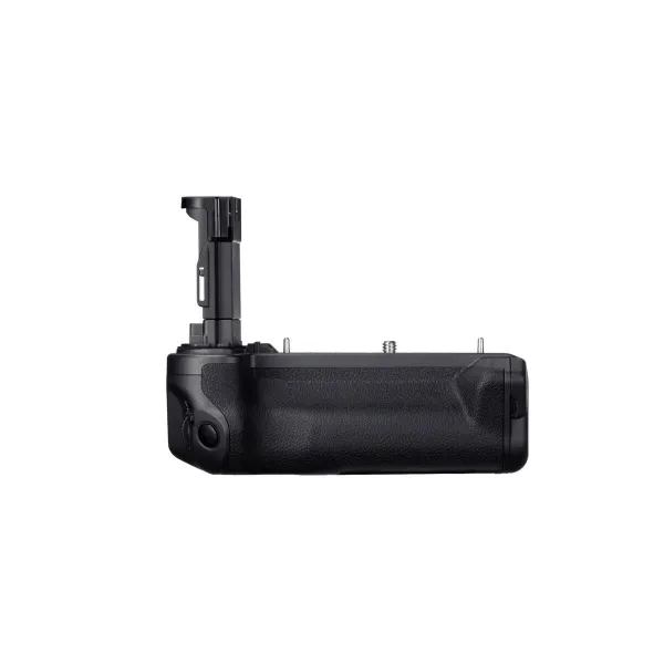 Kabelis Canon BG-R20EP