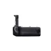 Kabelis Canon BG-R20EP
