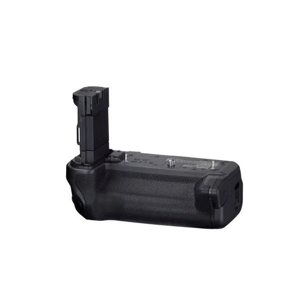 Kabelis Canon BG-R20EP