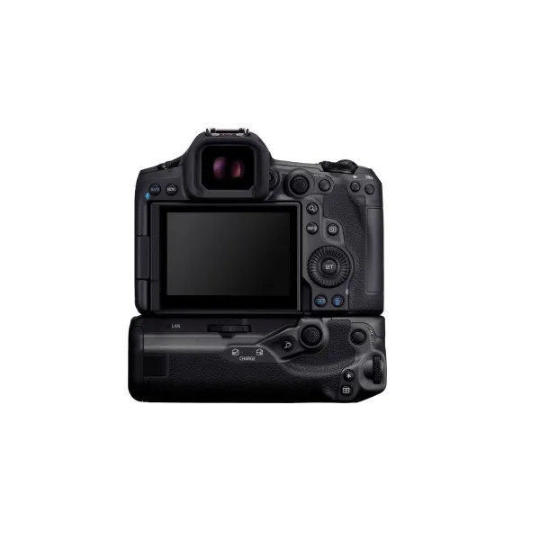 Kabelis Canon BG-R20EP