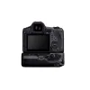 Kabelis Canon BG-R20EP