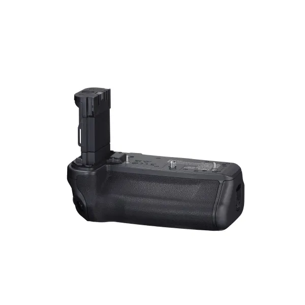Kabelis Canon BG-R20