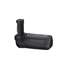 Кабель Canon BG-R20