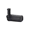 Kabelis Canon BG-R20