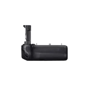 Originali rašalo kasetė Canon INK GI-490 Geltona