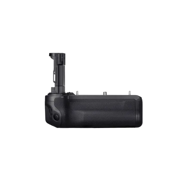 Kabelis Canon BG-R20