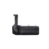 Kabelis Canon BG-R20