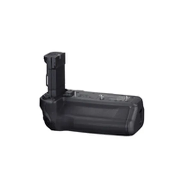 Kabelis Canon BG-R20