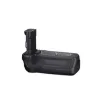 Kabelis Canon BG-R20