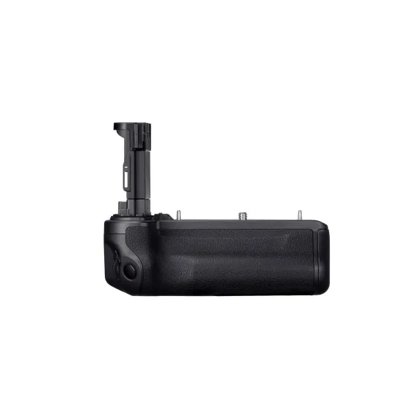 Kabelis Canon BG-R20