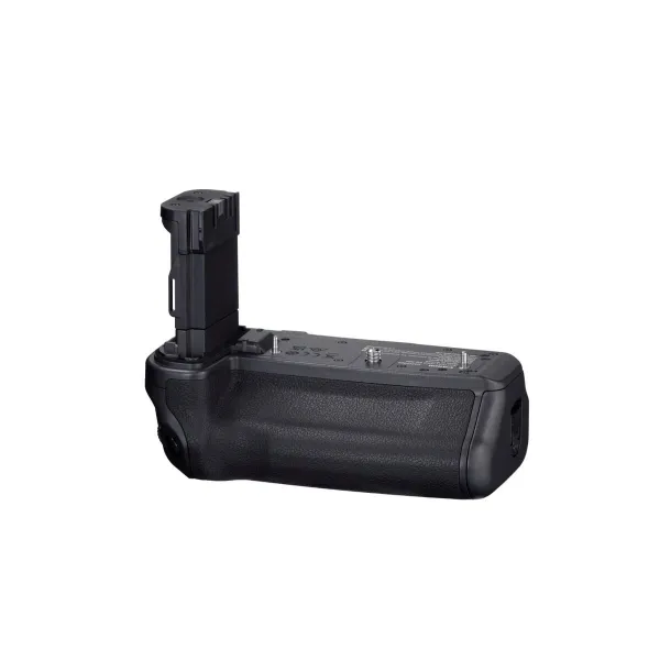 Kabelis Canon BG-R20