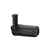 Kabelis Canon BG-R20