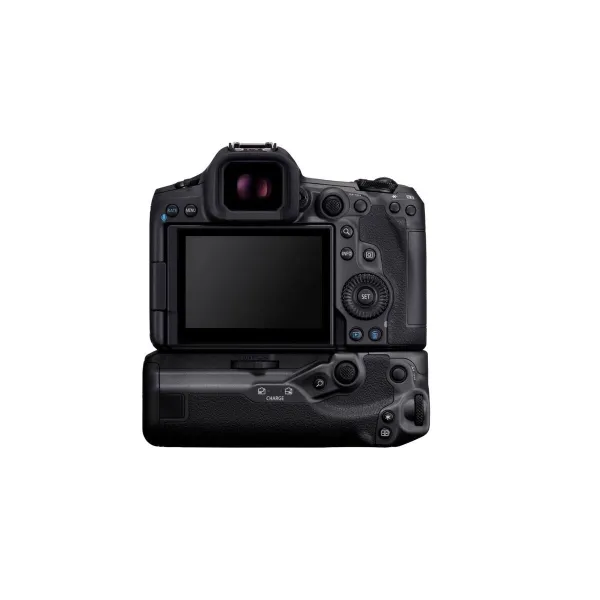 Kabelis Canon BG-R20