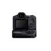 Kabelis Canon BG-R20