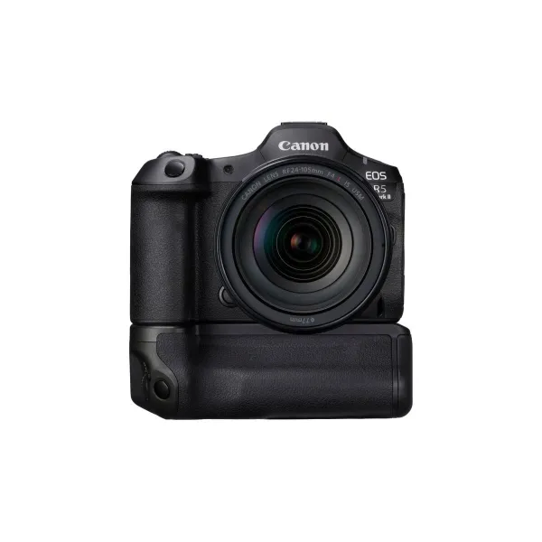 Kabelis Canon BG-R20