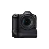 Kabelis Canon BG-R20
