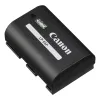 Original Ink Cartridge Canon 0547C001 Cyan