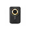 Powerbank Urban Factory MWP10UF Black 10000 mAh
