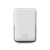 Powerbank Urban Factory MWP11UF Balta 10000 mAh