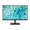 Monitors Acer UM.WV7EE.024