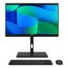 Viss vienā Acer DQ.R2QEB.003