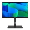Viss vienā Acer DQ.R2QEB.003