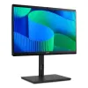 Viss vienā Acer DQ.R2QEB.003