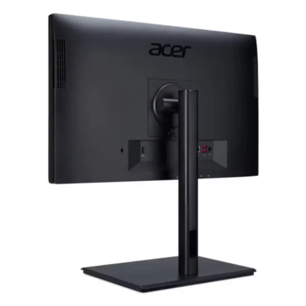 Viss vienā Acer DQ.R2QEB.003