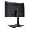 Viss vienā Acer DQ.R2QEB.003