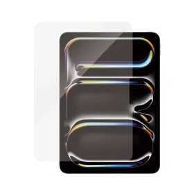 Защита для экрана для планшета Panzer Glass 2831 Apple