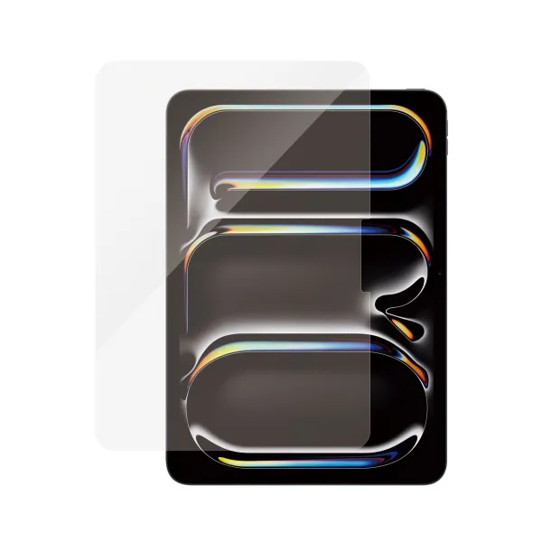Защита для экрана для планшета Panzer Glass 2831 Apple