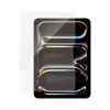 Защита для экрана для планшета Panzer Glass 2831 Apple