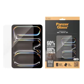 Защита для экрана для планшета Panzer Glass 2831 Apple