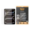 Защита для экрана для планшета Panzer Glass 2831 Apple