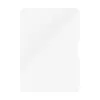 Защита для экрана для планшета Panzer Glass 2831 Apple