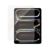 Tabletin näytönsuoja Panzer Glass 2835 Apple