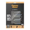 Tabletin näytönsuoja Panzer Glass 2835 Apple