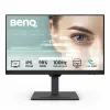 Monitorius žaidimams BenQ GW2790T Full HD 27"