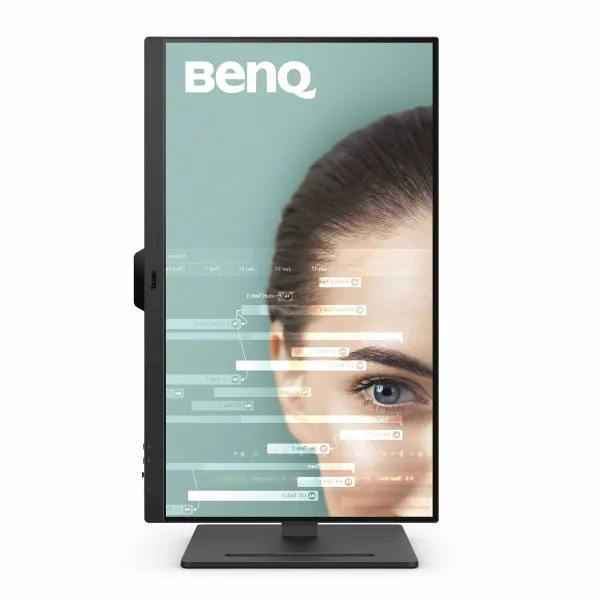 Monitorius žaidimams BenQ GW2790T Full HD 27"