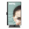 Monitorius žaidimams BenQ GW2790T Full HD 27"