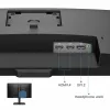 Monitorius žaidimams BenQ GW2790T Full HD 27"