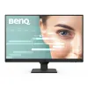 Монитор BenQ GW2490T Full HD 23,8"