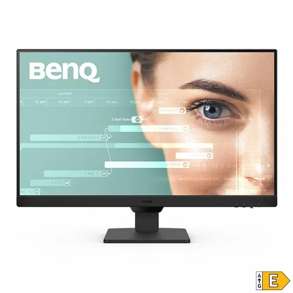 Монитор BenQ GW2490T Full HD 23,8"