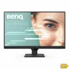Монитор BenQ GW2490T Full HD 23,8"