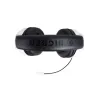 Austiņas ar Mikrofonu Spēlēm Big Ben Interactive PS4OFHEADSETV3WHITE Balts Melns/Balts