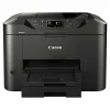 Multifunction Printer Canon MB2750 White
