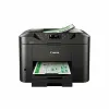 Multifunction Printer Canon MB2750 White