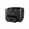 Multifunction Printer Canon MB2750 White