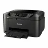 Multifunction Printer Canon 0959C009             WIFI 27W