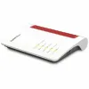 Rūteris Fritz! 20003079 Balts USB 2.0 Ethernet LAN 2 3